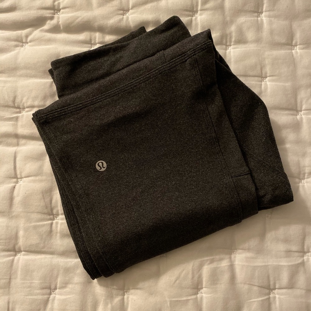 lululemon Intent Jogger 30”